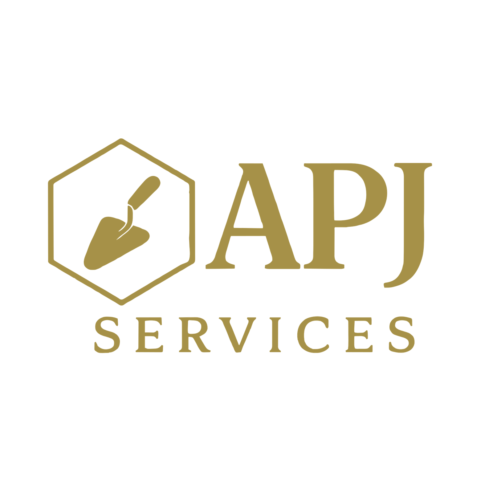 APJ Services Masonry